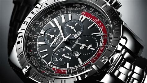 buy breitling at costco|how to check breitling watch authenticity.